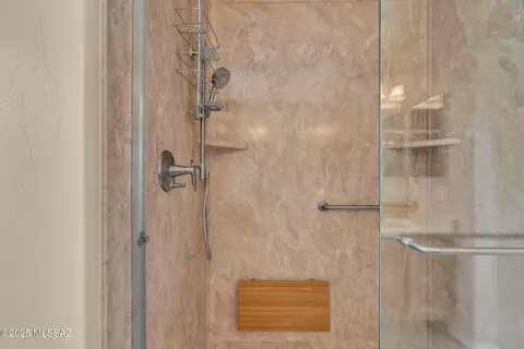 7607 S Athel Tree Dr, Tucson, AZ 85747 photo 38