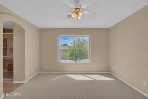 7607 S Athel Tree Dr, Tucson, AZ 85747 photo 31