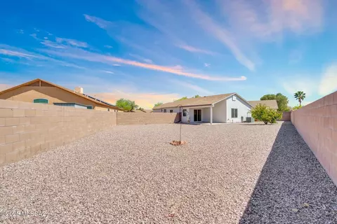 7607 S Athel Tree Dr, Tucson, AZ 85747 photo 49