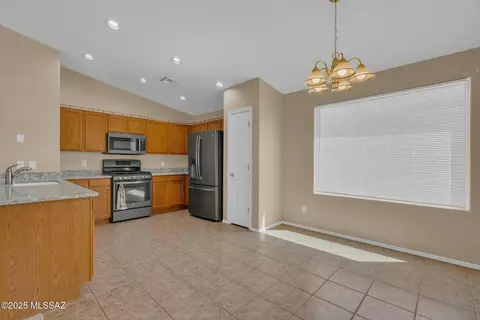 7607 S Athel Tree Dr, Tucson, AZ 85747 photo 20