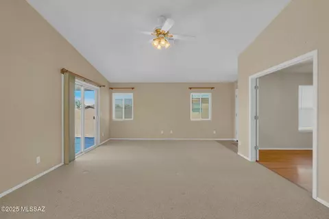 7607 S Athel Tree Dr, Tucson, AZ 85747 photo 14