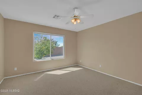 7607 S Athel Tree Dr, Tucson, AZ 85747 photo 30