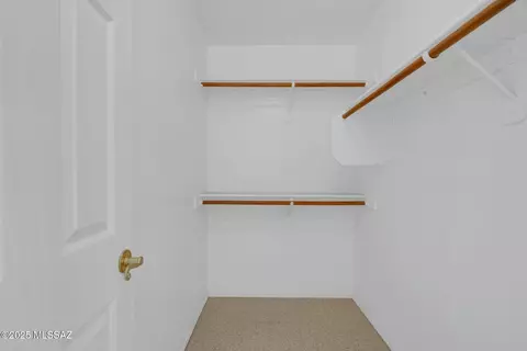 7607 S Athel Tree Dr, Tucson, AZ 85747 photo 35