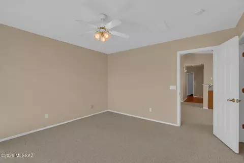 7607 S Athel Tree Dr, Tucson, AZ 85747 photo 34