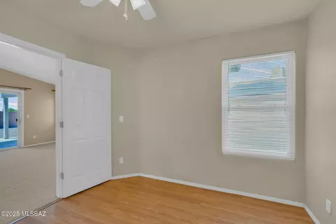 7607 S Athel Tree Dr, Tucson, AZ 85747 photo 18