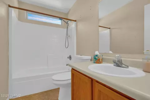 7607 S Athel Tree Dr, Tucson, AZ 85747 photo 43