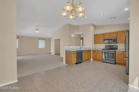 7607 S Athel Tree Dr, Tucson, AZ 85747 photo 26