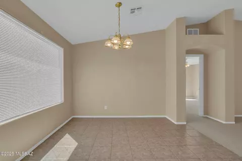 7607 S Athel Tree Dr, Tucson, AZ 85747 photo 27