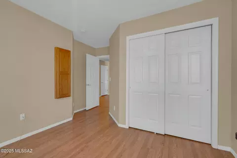 7607 S Athel Tree Dr, Tucson, AZ 85747 photo 42
