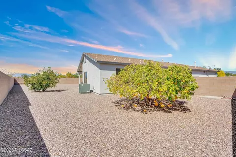 7607 S Athel Tree Dr, Tucson, AZ 85747 photo 47