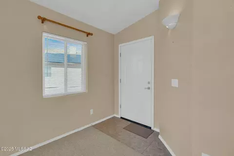 7607 S Athel Tree Dr, Tucson, AZ 85747 photo 10