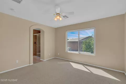 7607 S Athel Tree Dr, Tucson, AZ 85747 photo 32