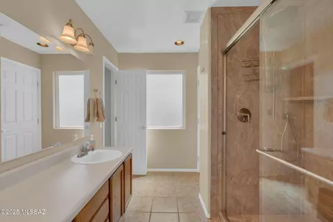 7607 S Athel Tree Dr, Tucson, AZ 85747 photo 36