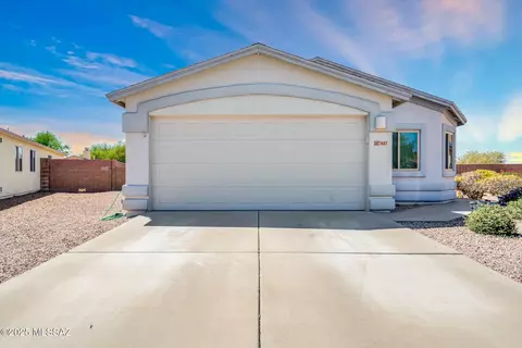 7607 S Athel Tree Dr, Tucson, AZ 85747 photo 8