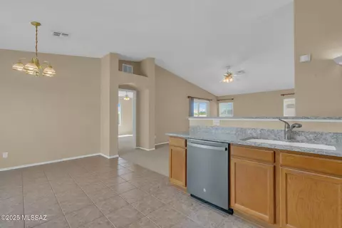 7607 S Athel Tree Dr, Tucson, AZ 85747 photo 25