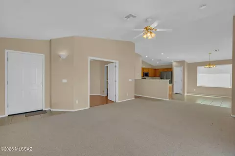 7607 S Athel Tree Dr, Tucson, AZ 85747 photo 12