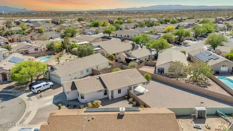 7607 S Athel Tree Dr, Tucson, AZ 85747 photo 5