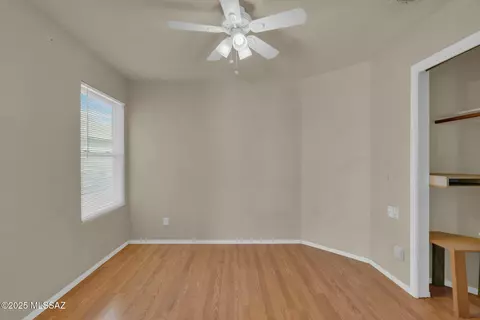 7607 S Athel Tree Dr, Tucson, AZ 85747 photo 16