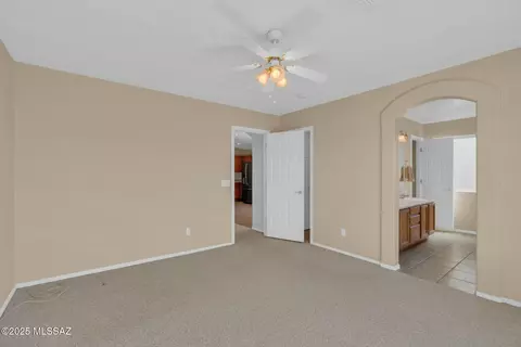 7607 S Athel Tree Dr, Tucson, AZ 85747 photo 33
