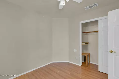 7607 S Athel Tree Dr, Tucson, AZ 85747 photo 17