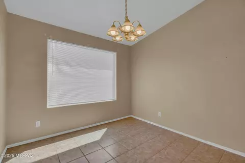 7607 S Athel Tree Dr, Tucson, AZ 85747 photo 28