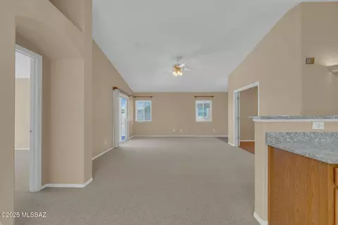 7607 S Athel Tree Dr, Tucson, AZ 85747 photo 29