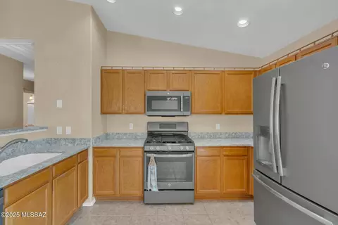7607 S Athel Tree Dr, Tucson, AZ 85747 photo 24