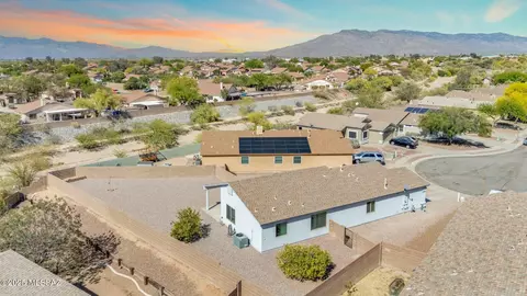 7607 S Athel Tree Dr, Tucson, AZ 85747 photo 7