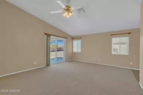 7607 S Athel Tree Dr, Tucson, AZ 85747 photo 15