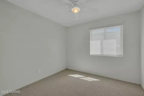 7607 S Athel Tree Dr, Tucson, AZ 85747 photo 39