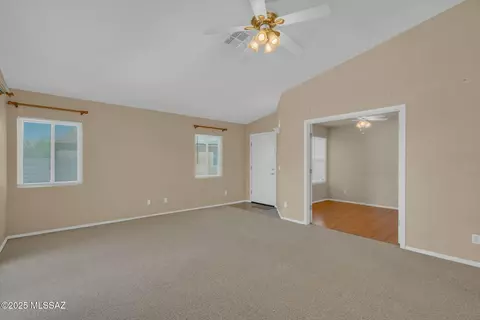 7607 S Athel Tree Dr, Tucson, AZ 85747 photo 13