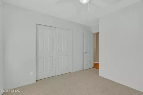 7607 S Athel Tree Dr, Tucson, AZ 85747 photo 40
