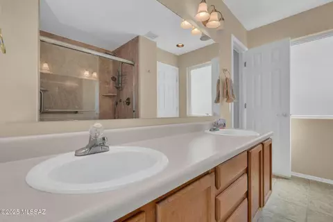 7607 S Athel Tree Dr, Tucson, AZ 85747 photo 37