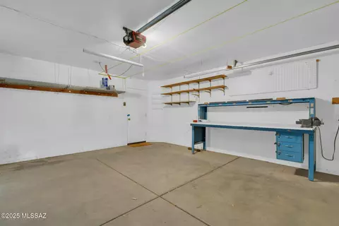 7607 S Athel Tree Dr, Tucson, AZ 85747 photo 45