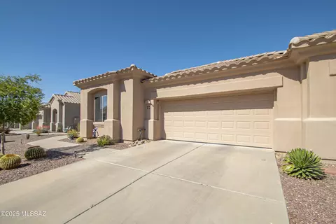 13401 N Rancho Vistoso Blvd UNIT 73, Oro Valley, AZ 85755