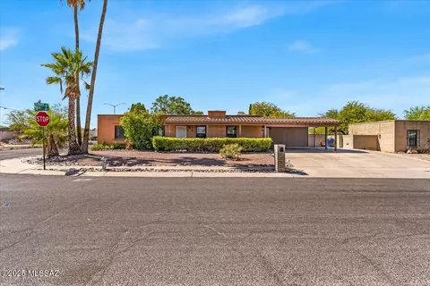 7470 E 38th St, Tucson, AZ 85730