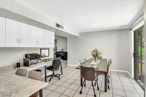 Dining - 7470 E 38th St, Tucson, AZ 85730 photo 2 of 3