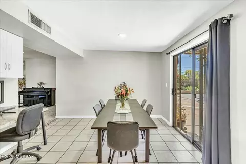 Dining - 7470 E 38th St, Tucson, AZ 85730 photo 3 of 3