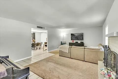 Other - 7470 E 38th St, Tucson, AZ 85730 photo 2 of 3