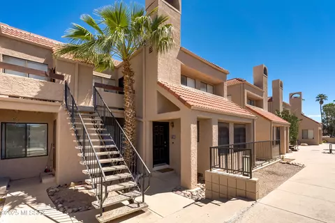 2601 W Broadway Blvd #E-546, Tucson, AZ 85745