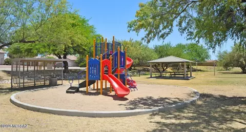 View/Area - 10158 E Watson Dr, Tucson, AZ 85730 photo 1 of 1
