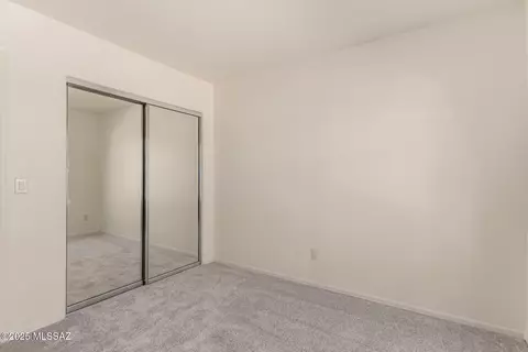 Other - 10158 E Watson Dr, Tucson, AZ 85730 photo 7 of 9