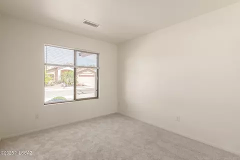 Other - 10158 E Watson Dr, Tucson, AZ 85730 photo 6 of 9