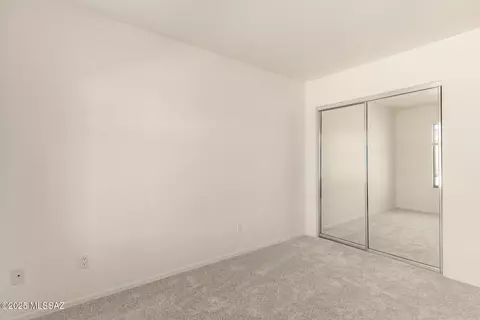 Bedroom - 10158 E Watson Dr, Tucson, AZ 85730 photo 3 of 4
