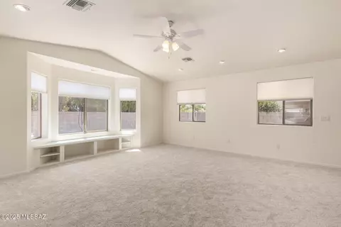 Living - 10158 E Watson Dr, Tucson, AZ 85730 photo 5 of 5