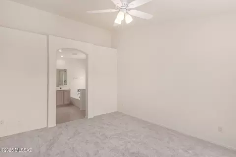 Other - 10158 E Watson Dr, Tucson, AZ 85730 photo 3 of 9