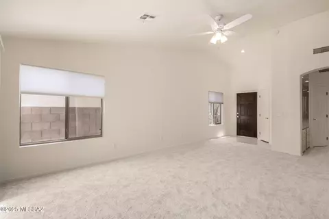 Living - 10158 E Watson Dr, Tucson, AZ 85730 photo 1 of 5