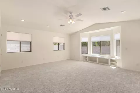 Living - 10158 E Watson Dr, Tucson, AZ 85730 photo 4 of 5