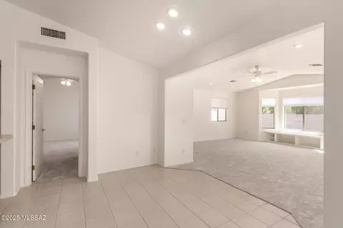 Other - 10158 E Watson Dr, Tucson, AZ 85730 photo 2 of 9