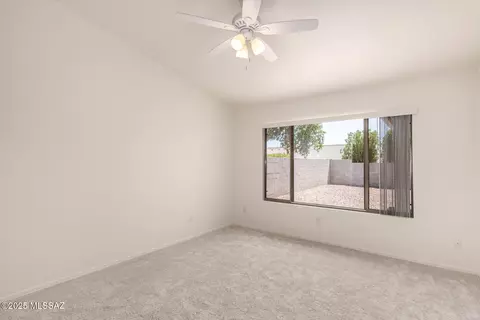 Bedroom - 10158 E Watson Dr, Tucson, AZ 85730 photo 2 of 4